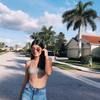 thalita_lessa
